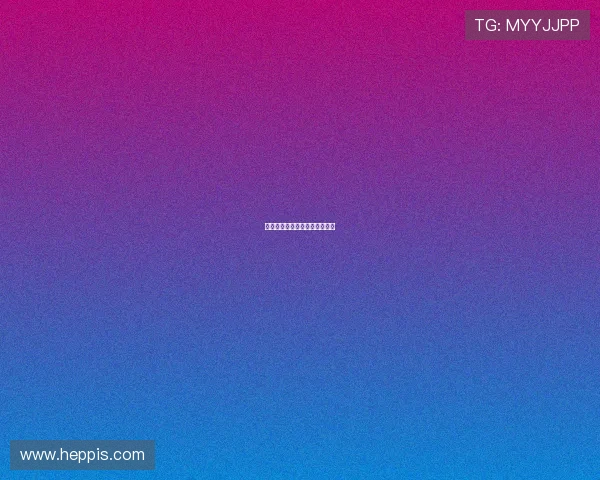 图拉姆盛赞凯夫伦火爆斗志十足