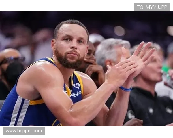 阿尔瓜西尔：拥有塞尔希奥-戈麦斯这样的球员是一种奢侈