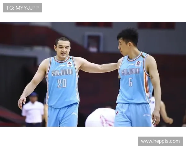 野球罗布哈特能否CBA外援位