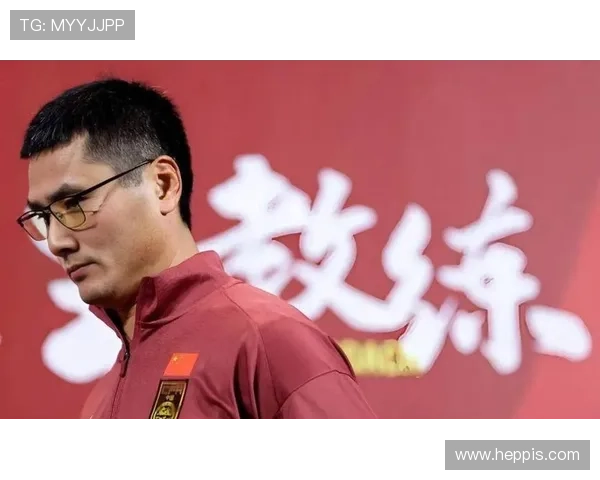 邵佳一首秀失利国足0比2喀麦隆