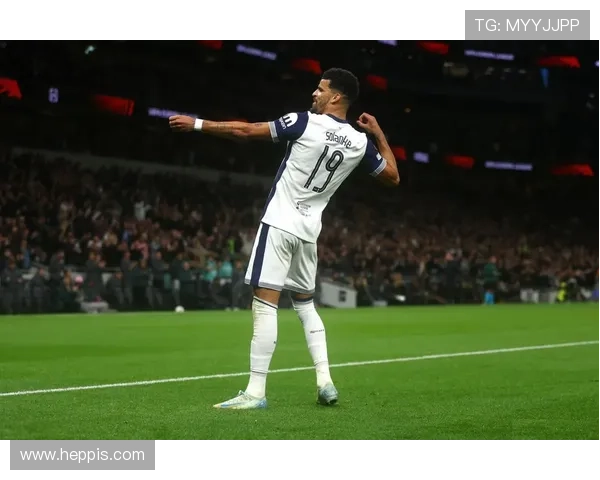 阿根廷国脚热刺解约金曝光