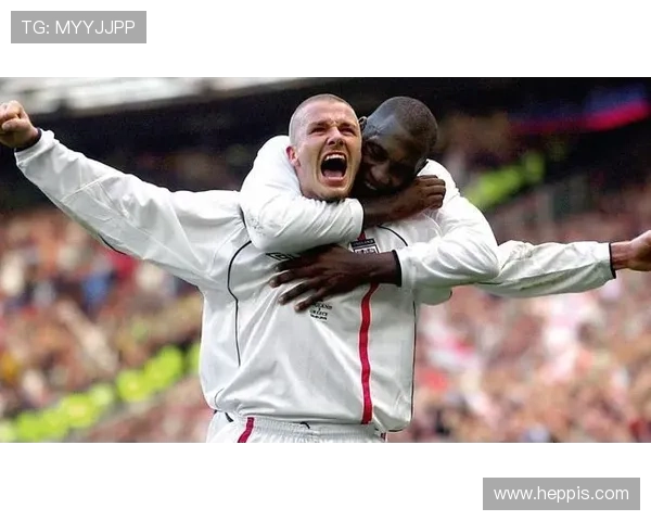 雨果·拉尔森谈专注力与世界杯预选赛