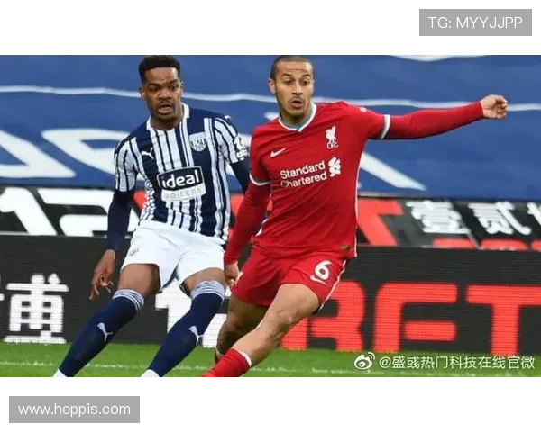 阿利松蒂亚戈联手大胜AZ