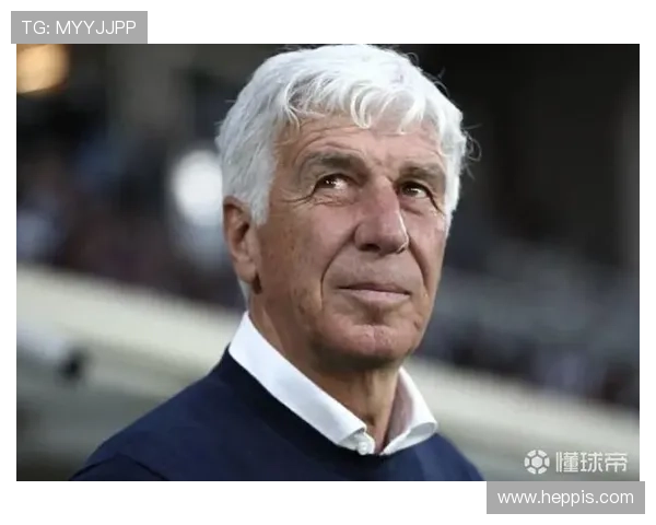 加斯佩里尼回忆与拉涅利相处点滴