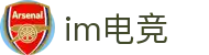 IM(股份有限公司)电竞-电子竞技平台